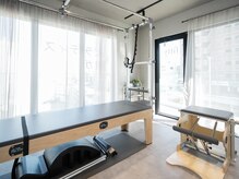 フィッティ(fitty)/キャデラック、チェア