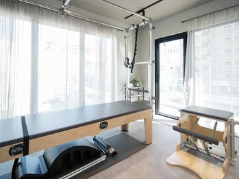 フィッティ(fitty)/キャデラック、チェア