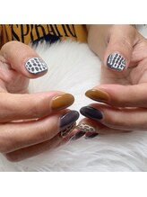 グリッター(Glitter)/定額A