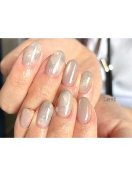 仕事帰り・早朝OKのサロン