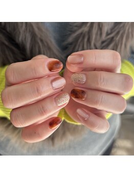 ウタカタ(utakata)/