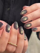 ジィール 那覇泉崎店(JIIL)/