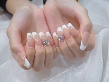 ロロネイル(LoLonail)/