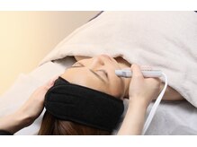 ソアン(Soin)/1番人気☆ハイドラフェイシャル