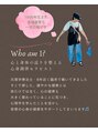 セレウス(Cereus) 元理学療法士です!体幹・脚の不調はおまかせください!