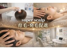 プラチナムスーパースカルプ 宮崎市店(PLATINUMスーパースカルプ)