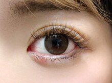 リアン(Lien)/ニュアンスデザインカラー