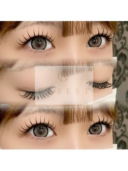 リーベスト 四条畷店(REBEST)/