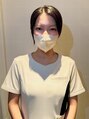 ヘッドミント 本町店 いつみ テルミーナ