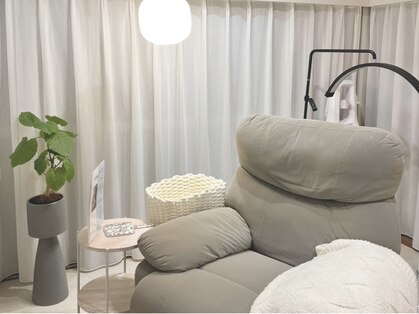 ビタザボナ(Vita the Bona)の写真