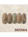 川崎東口店限定:SKH144