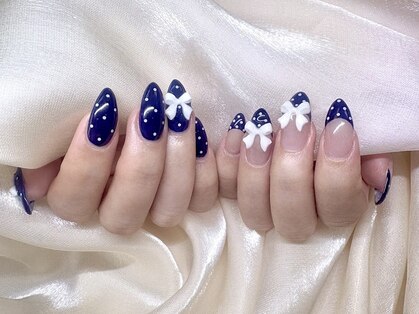 ロモサ 王子店(Romosa)の写真