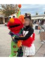 はあとねいる 豊橋店&nbsp;ユニバ好きさん待ってます！