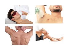 ダーウィン(Darwin)