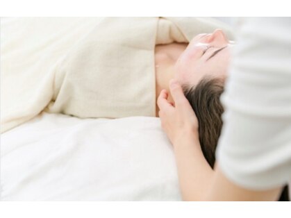 ミミィ(mimii.)の写真