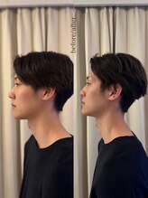 アルテ 神戸(Arte)/