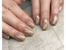 リベルタ(Liberta)/マグネット