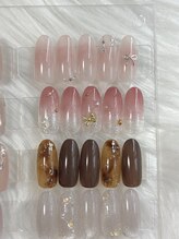 アイカール(I.curl)/