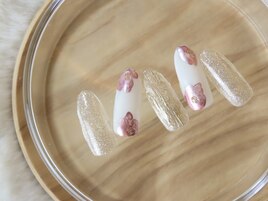 simple design course ¥5280