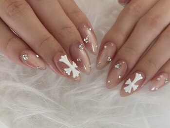 シュナ(schna)/