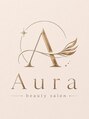 アウラ(Aura)/スタッフ