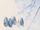 6月トレンドアート　3