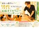 キタ(KITA)の写真