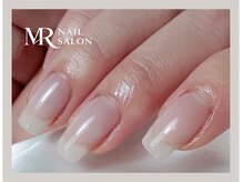 エムアール(MR)の雰囲気(美爪育成★高技術のネイルケアを1度体験してみてください。)