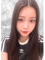 アディクト 新宿西口店(ADDICT) Neiro