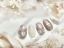 イロス(iros)の雰囲気（毎月変わる定額 オフィスデザイン 色変更も可能◎）