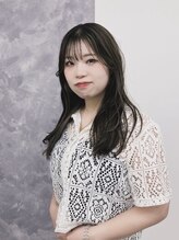 ミオ(mio.) Hikari