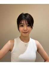 ザ シルク 浦和店(the SILK)&nbsp;KIKU 