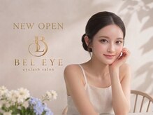 ベルアイ 神戸三宮(BEL EYE)