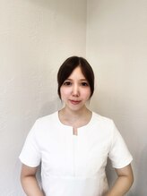 サロン ド メディチ(SALON DE MEDICI) 普久原 シンディー