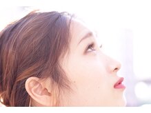 マツエクサロン ミック 下通り店(Mic)/★3Dカラー★