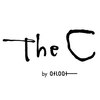 ザシーアイラッシュ 海老名(The C eyelash)のお店ロゴ