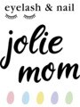 eyelash&nail jolie momスタッフ一同(スタッフ一同)