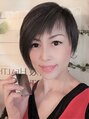 ヨサパーク フェリーチェ(YOSAPARK Felice)/YOSAPARK Felice ヨサパークフェリーチェ