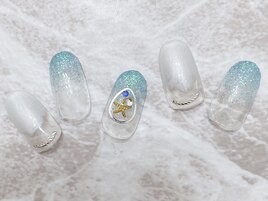 定額ベーシックコース9,900円