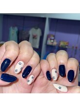 リベルタス(LIBERTAS)/LEVEL2