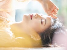 ポルト トウキョウ 広島店(PORTE tokyo)/モデル　イメージ