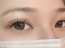 ビオエル(BIOEL)/フラットラッシュ100