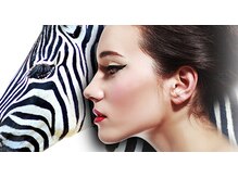 トータル ビューティ サロン フルール(Total Beauty Salon FLEUR)/話題沸騰のラッシュアディクト