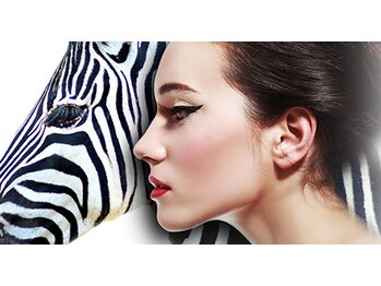 トータル ビューティ サロン フルール(Total Beauty Salon FLEUR)/話題沸騰のラッシュアディクト