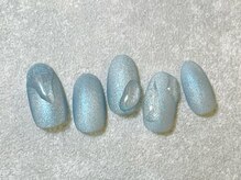 ルアナ 若葉台店(LUANA)/シンプルラグジュアリープラン