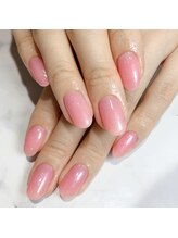 パール 池袋店(PEARL)/ワンカラー