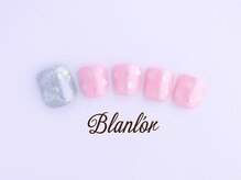 ブランロール 中目黒店(Blanl'or)/
