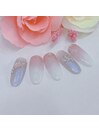 定額シンプルプラン★