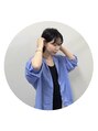 スウィートラッシュ(Sweet Lash) nakamori haruka