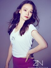 全力ストレッチ 練馬店/全力ストレッチ　練馬店